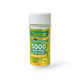 7 O'Heaven 7-hydroxymitragynine Kratom Extract Tablets Sunny Pineapple 50mg Per Tablet | 100ct